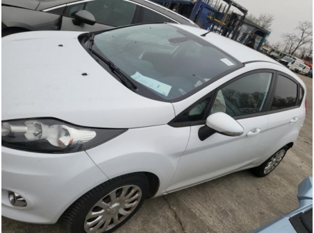 Vehicule-FORD-FIESTA%206%20PHASE%201-2012-96897b2e45f3c3bafd08c36ea710637f3191c5b0c370de893e8125e5eb5af772_m.jpg