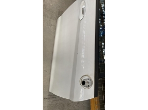 109750633-11120e37-a8e6-424d-a322-052532f56eb0-Piece-Porte-avant-droit-1806114-FORD-FIESTA-6-PHASE-1-125c29c6f93b1e8bb9fd4e74b530b24af3cb95c6175af7359a22c4d54e26ebc8_m.jpg 2