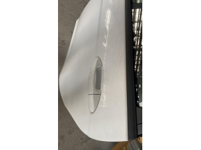 109750701-4767ca37-01df-4dc2-82b1-508dd14ba79e-Piece-Porte-arriere-gauche-1692503-FORD-FIESTA-6-PHASE-1-0064e7d5d54f3bed790c9f1bf532f92f5b6d2b47c22f595e66ea6b50a8616d28_m.jpg 2