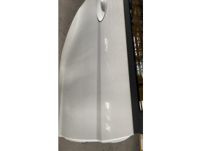 109750745-ca0f697b-8450-4b35-9425-a7a951db9271-Piece-Porte-arriere-droit-1692501-FORD-FIESTA-6-PHASE-1-fe9d08c08f7c1d25a8b959bc7a0cef3d20b1f76160a8f7bde8303559d2d47e92_m.jpg 2