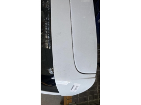 109750933-1101b708-65f7-4a75-a0be-ebc6b55c103b-Hayon-arriere-1763986-FORD-FIESTA-6-PHASE-1-dc767dfd122593c2700168947a81daf28987b626e59a41993cce6d0e86f7f0a1_m.jpg 2