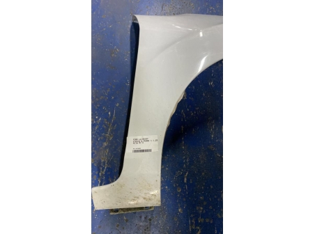 109750995-f60cb04c-39dd-4a1a-9970-bf24f2780152-Piece-Aile-avant-droit-1777180-FORD-FIESTA-6-PHASE-1-723cf4af67f4568cde064fa2a678c6f0e14d9c99bdfaecdadc5ca72ae55b0e72_m.jpg