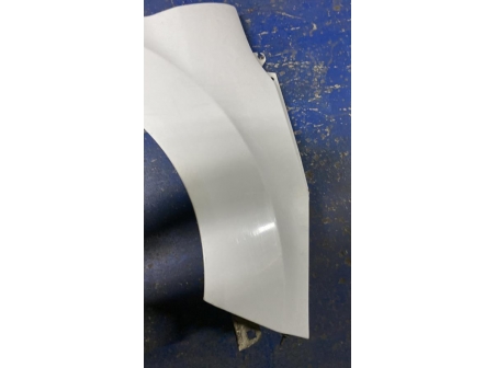 109750995-f45af203-c92d-4bc9-b207-ff607fcf9861-Piece-Aile-avant-droit-1777180-FORD-FIESTA-6-PHASE-1-b9f87b0ddde915965c2ca7a989aeee3d96367f42e8b507a291f3c5ee1eb2f5b4_m.jpg