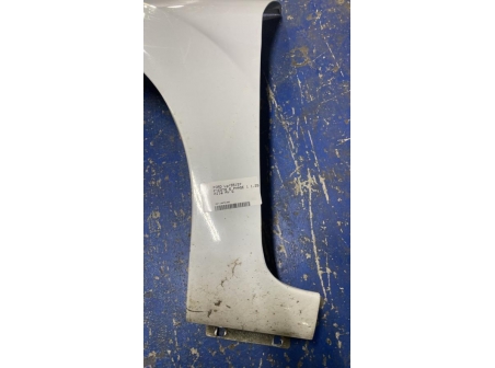 109751006-d126f787-4f8e-40d7-8293-3ef10cdbfa30-Piece-Aile-avant-gauche-1777181-FORD-FIESTA-6-PHASE-1-d7043f0ad0a5b827e3a7b503da7fdc1e578545149db3fc9ab431426fcfa9c0b8_m.jpg