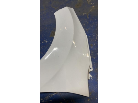 109751006-bb02d0c0-3d26-4bb1-8661-f3b433e9c957-Piece-Aile-avant-gauche-1777181-FORD-FIESTA-6-PHASE-1-64c074762cf51418a3a13cb282fd74ddaee4b2411d40e4c4102d3e25b6c9fe14_m.jpg