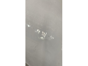 109751121-734d7d15-3f1a-41fb-9364-3f7fe016182c-Piece-Capot-1774791-FORD-FIESTA-6-PHASE-1-c4a56a788f6492f9c37527ea1ae127f372a9ddc007aee07bd4af2992e09af55b_m.jpg 2