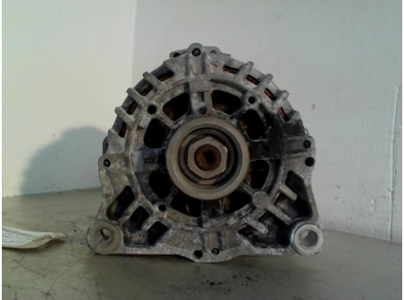 Piece-Alternateur-9801895380-CITROEN-C4-COUPE-1.4-16V-90-COUPE-VIRGIN-MEGA-ESS-f912fbd49311a016102e2a5c35bfb363308b634982734a61c4b1be8b3b633356.jpg