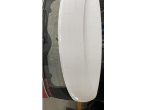 109751319-e658a4ff-322f-46ad-a134-25f7169706da-Hayon-arriere-41009811574-MINI-MINI-2-R60-COUNTRYMAN-BREAK-d7f1ee9684c81ff5172a43460329ec785bb1b3ff0dbae316ee3c8e402ea24275_m.jpg 2