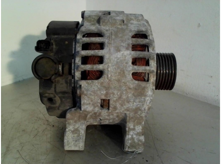Piece-Alternateur-9801895380-CITROEN-C4-COUPE-1.4-16V-90-COUPE-VIRGIN-MEGA-ESS-7bef30337ab1fb9a5319595cb12b7e065bfce65802b47fd70d769d584b78e78a.jpg