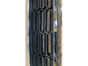 109751420-49cff535-0925-46dc-bec6-643d8232e50e-Piece-Calandre-51139807476-MINI-MINI-2-R60-COUNTRYMAN-BREAK-4d4c639edffb302270b84aa35025f5d7d3d673d8e9ba91dfd0204acc8a2fd614_m.jpg 2