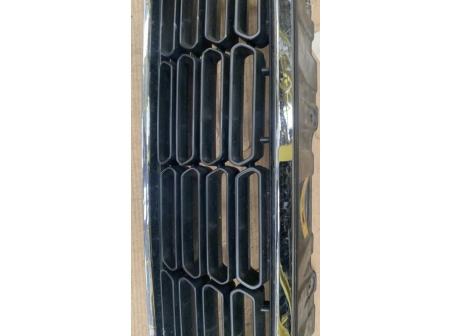 109751420-6201735b-07b3-441c-9e11-ad4f7da20135-Piece-Calandre-51139807476-MINI-MINI-2-R60-COUNTRYMAN-BREAK-4cba975dc1d66e990d4b985e34333515c2a32d38c2a4de808878b2d1b8ee6a32_m.jpg