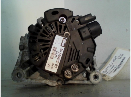 Piece-Alternateur-9801895380-CITROEN-C4-COUPE-1.4-16V-90-COUPE-VIRGIN-MEGA-ESS-ff60edcf51fe5731e791ac0c33830ad4ff5c76a71f378e95340e2e59b7d8e0ff.jpg