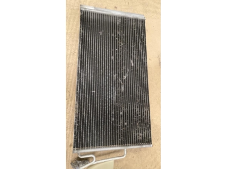 109751447-d4e2bfd9-fe26-4721-9a3a-9c17b9d2dab1-Piece-Radiateur-clim-MINI-MINI-2-R60-COUNTRYMAN-BREAK-2415cc7c6540f23f03ca65af16f5f4ef4c09f057314272c2dc218719a8a6512d_m.jpg