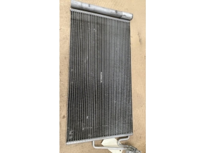 109751447-d4e2bfd9-fe26-4721-9a3a-9c17b9d2dab1-Piece-Radiateur-clim-MINI-MINI-2-R60-COUNTRYMAN-BREAK-2415cc7c6540f23f03ca65af16f5f4ef4c09f057314272c2dc218719a8a6512d_m.jpg 2