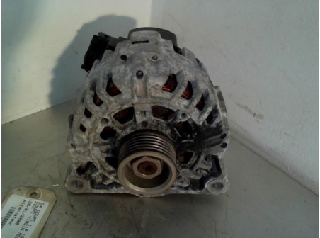 Piece-Alternateur-9801895380-CITROEN-C4-COUPE-1.4-16V-90-COUPE-VIRGIN-MEGA-ESS-3a56a6166aee2ae53f11a5ad88c4df8fba7cb1b98558949d5bb7336cc0f495bd.jpg