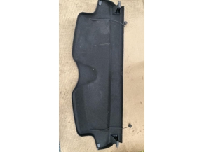 109754337-aaa03a94-7800-4fa5-a667-05ab76b63e8c-Piece-Plage-arriere-MINI-MINI-2-R60-COUNTRYMAN-BREAK-5e566538dea11413520171a4d65af720377a94339e520c8c6f16c7c6bfeb2614_m.jpg 2