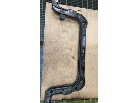 109754344-de282ef8-1326-4121-8690-53ea002f0989-Piece-Traverse-superieure-MINI-MINI-2-R60-COUNTRYMAN-BREAK-42ff05418b9204f3dee017c8dac99534d3a0803d2d53dcf1b14f82e5b9863c4c_m.jpg