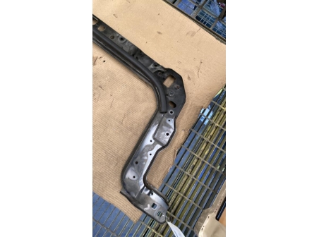 109754344-ae72483a-2ba5-4c4e-8c53-70c331be08d0-Piece-Traverse-superieure-MINI-MINI-2-R60-COUNTRYMAN-BREAK-1c07d5072965e56aa5edc16d70087f0ccfb529d1192a7052258e2bcd877ce8a9_m.jpg