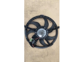 109754351-3e0f9547-4143-4040-95d0-9036dc56e198-Piece-Moto-ventilateur-radiateur-MINI-MINI-2-R60-COUNTRYMAN-BREAK-4fa3e46ac69442580aa01a445249c2f59da9c7f53918b69c5327088aa5d638f1_m.jpg