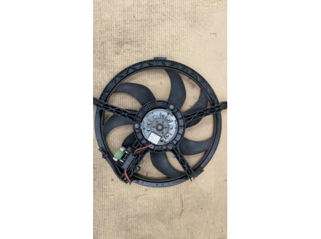 109754351-3e0f9547-4143-4040-95d0-9036dc56e198-Piece-Moto-ventilateur-radiateur-MINI-MINI-2-R60-COUNTRYMAN-BREAK-4fa3e46ac69442580aa01a445249c2f59da9c7f53918b69c5327088aa5d638f1_m.jpg