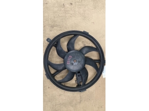 109754351-3e0f9547-4143-4040-95d0-9036dc56e198-Piece-Moto-ventilateur-radiateur-MINI-MINI-2-R60-COUNTRYMAN-BREAK-4fa3e46ac69442580aa01a445249c2f59da9c7f53918b69c5327088aa5d638f1_m.jpg 2