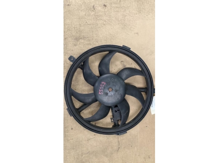 109754351-6f896de5-0340-43db-8605-8427dea971f9-Piece-Moto-ventilateur-radiateur-MINI-MINI-2-R60-COUNTRYMAN-BREAK-4a56935a1ea6455dc76b23fe318d634264be4f57e51d4ec8feb9d63364f7c7e0_m.jpg