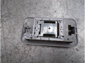 109817673-77b994fd-bf94-4951-8714-56f44c7ae1de-Piece-109817673-Eclairage-de-plafonnier-CITROEN-NEMO-13-HDI-16V-TURBO-c7476c820bed9ed12a770b87b1066cebc6e341daf8dd2a132710280d6f6aafb7_m.JPG 2