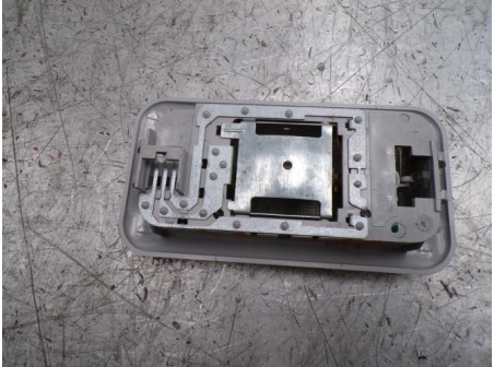 109817673-51052845-14dd-4a38-8349-ad730fef78ac-Piece-109817673-Eclairage-de-plafonnier-CITROEN-NEMO-13-HDI-16V-TURBO-66d7533cf674cc58a6cc609ec54133c863a321aa2d0128d4287c75b6d6abdfcc_m.JPG