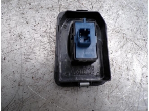 109817701-a7ddb5c2-ce6d-4068-a7d8-f2adfcc71ff5-Piece-Interrupteur-de-leve-vitre-avant-droit-CITROEN-e9e3e71f0b0ea0f47f1f6e74902190b14cd15427fdc1db80e11e133a1aa0ed06_m.JPG 2