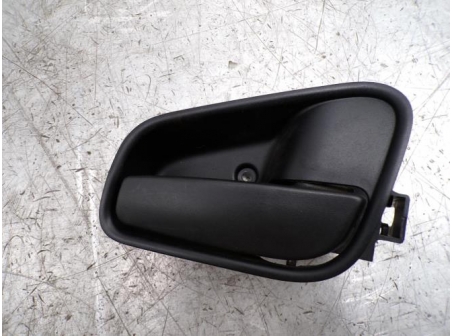 109817791-435c81e4-f2af-44ee-9f88-03379dafb3a5-Piece-Poignee-interieur-avant-gauche-CITROEN-fa00eb52ccd6a1f7728803c7cb914e5e5edc3f9db7073d455c120c89dd4d146a_m.JPG