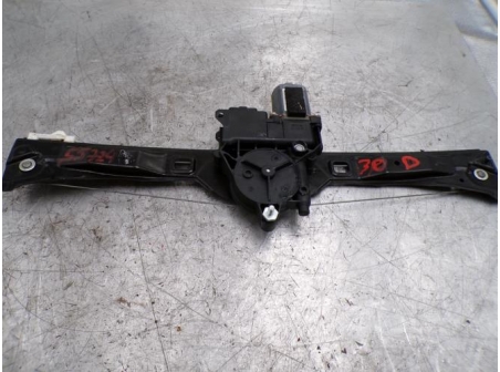 109817994-a06f810c-b942-4277-9f08-f5810db874b8-Piece-Mecanisme-de-leve-vitre-electrique-avant-droit-CITROEN-1eaa76f2c25730abd1aa80adc0fcb62000b6eb45dac1f482da59096baf2b6729_m.JPG