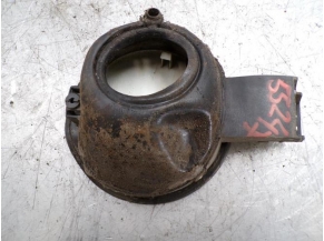 109818092-6d481402-01c1-44e2-ac85-6fcd2c5ff7c6-Piece-Trappe-dessence-CITROEN-3436aca2e206286b8be5c87e792fde623233e1bb475eeea915f10c1eb37a513d_m.JPG 2