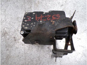 109818180-4c68e1f8-724b-4e7e-aaa6-24ae4a876694-Piece-Bloc-ABS-CITROEN-1821e305a9a12239f6cfcf50ae8fc93e21c83c06ff8d3aeaba649f1698e70123_m.JPG 2