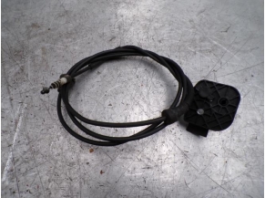 109818287-b0278963-aef8-4d4d-9a32-8415d70cc7cf-Piece-Cable-ouverture-capot-CITROEN-acc637a276831e4fc0581b2f95af57883aa5f559f8aa2b286285bb9419d5b133_m.JPG