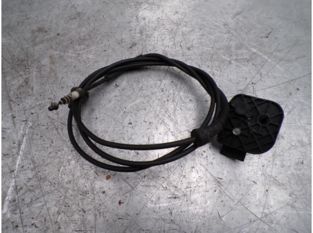 109818287-b0278963-aef8-4d4d-9a32-8415d70cc7cf-Piece-Cable-ouverture-capot-CITROEN-acc637a276831e4fc0581b2f95af57883aa5f559f8aa2b286285bb9419d5b133_m.JPG