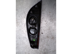 109818582-b61a3129-54a5-4ba0-973f-6964e4d7f970-Piece-Commande-retroviseurs-CITROEN-263885c0071046efc9a4a5279dbbb53fe2f06358b79f407bab5738ec26ea885e_m.JPG 2