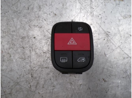 109818665-cc081bd9-567f-4394-9246-fa17c805d4a0-Piece-Bouton-de-warning-CITROEN-1c2906d936f39e216cc5d06d11acb958e55571a940ac05f2d36190bafc8bd218_m.JPG