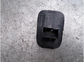 109818665-cc081bd9-567f-4394-9246-fa17c805d4a0-Piece-Bouton-de-warning-CITROEN-1c2906d936f39e216cc5d06d11acb958e55571a940ac05f2d36190bafc8bd218_m.JPG 2