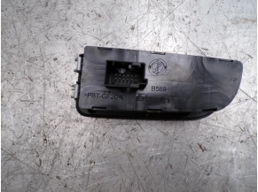 109818700-120b2abd-e1e9-4a69-9ade-52ad89ce2ea1-Piece-Commande-de-reglage-hauteur-de-phare-CITROEN-4968377a2c25e460ac0a591444c58b8edc764038d56204353fd5033d745693e0_m.JPG 2