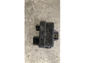 no-photos.png 2