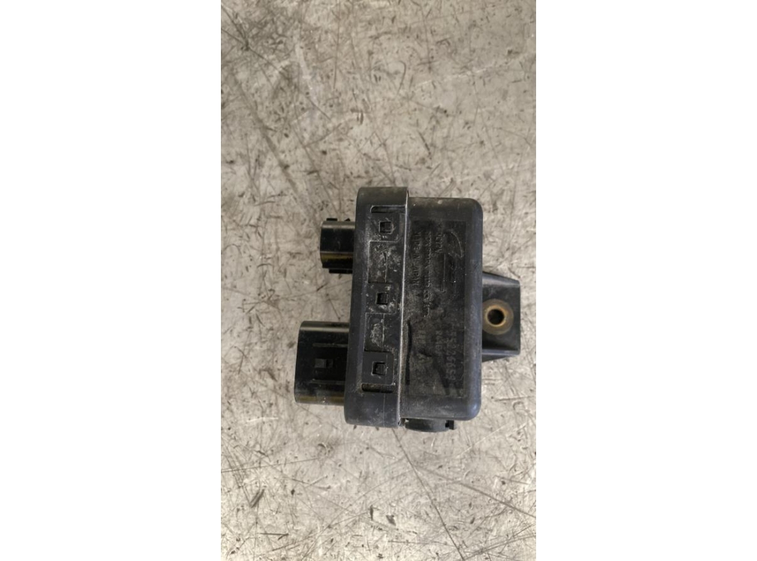 109594902-8dc9e81c-1ca8-4fcb-8af5-c69a0b34f617-Piece-Relais-de-prechauffage-1679598580-CITROEN-NEMO-a9a2c67ad98833b9159e4bb97719a271664c2eda28d3f882267ec64293b8a749_m.jpg 109594902-8dc9e81c-1ca8-4fcb-8af5-c69a0b34f617-Piece-Relais-de-prechauffage-1679598580-CITROEN-NEMO-a9a2c67ad98833b9159e4bb97719a271664c2eda28d3f882267ec64293b8a749_m.jpg