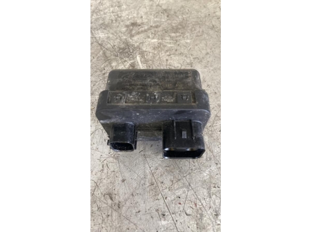 109594902-d7a62d87-ec81-4839-9e34-759d45621933-Piece-Relais-de-prechauffage-1679598580-CITROEN-NEMO-1b92e193bc05f1e78218e1dc826b4644b2ee53e38ee7966b97ec7ece00d14ca3_m.jpg 109594902-d7a62d87-ec81-4839-9e34-759d45621933-Piece-Relais-de-prechauffage-1679598580-CITROEN-NEMO-1b92e193bc05f1e78218e1dc826b4644b2ee53e38ee7966b97ec7ece00d14ca3_m.jpg