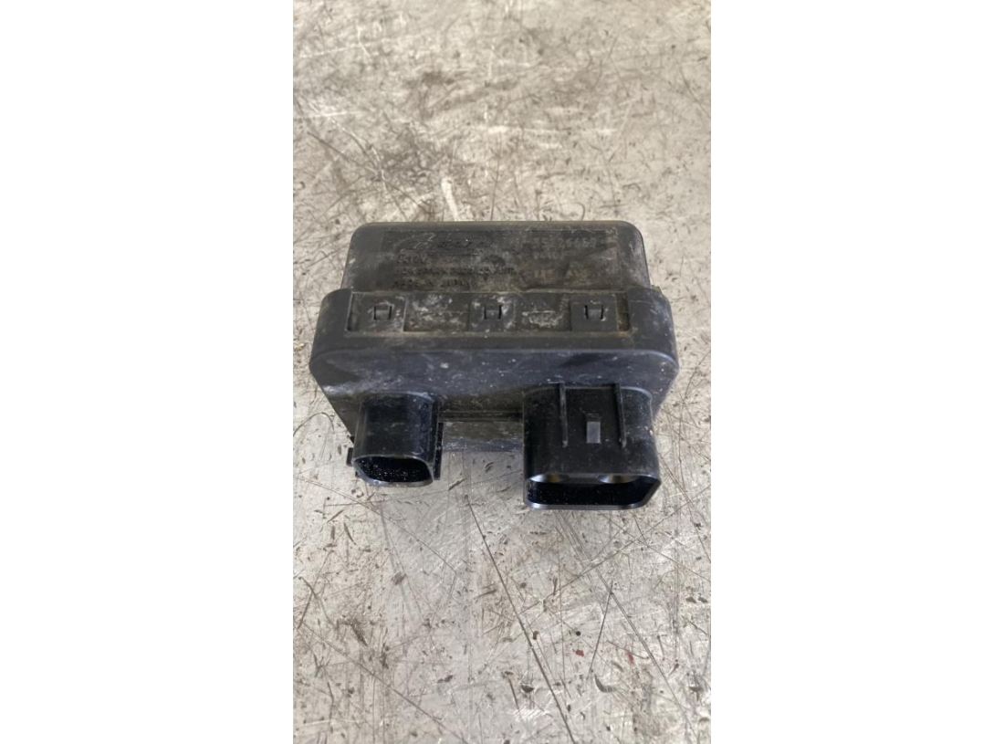 109594902-d7a62d87-ec81-4839-9e34-759d45621933-Piece-Relais-de-prechauffage-1679598580-CITROEN-NEMO-1b92e193bc05f1e78218e1dc826b4644b2ee53e38ee7966b97ec7ece00d14ca3_m.jpg 109594902-d7a62d87-ec81-4839-9e34-759d45621933-Piece-Relais-de-prechauffage-1679598580-CITROEN-NEMO-1b92e193bc05f1e78218e1dc826b4644b2ee53e38ee7966b97ec7ece00d14ca3_m.jpg