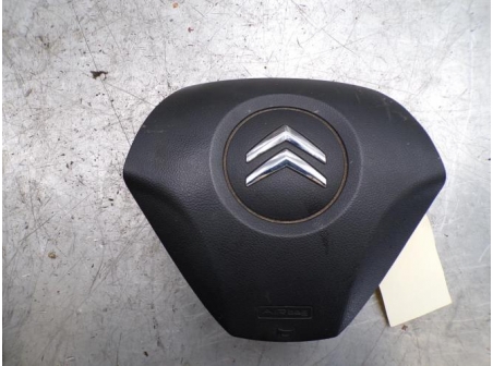 109595110-82ce149a-7013-4a08-9571-c5205c2f8bec-Piece-109595110-Air-bag-conducteur-CITROEN-NEMO-13-HDI-16V-TURBO-46b0b196c7581e4ab9e899c0331e6e86f5b62b4dd5d1c29cce7a5f58c52d4278_m.JPG