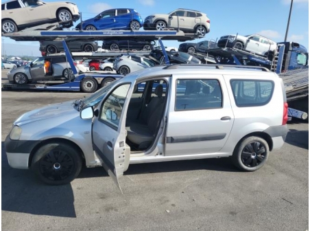Vehicule-DACIA-LOGAN%20MCV%201%20PHASE%201%20BREAK-2008-f806ee0e0894cd57cdd0c479756ff56774afb065f25c59aaec877f64078ce8db_m.jpg
