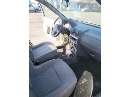 Vehicule-DACIA-LOGAN%20MCV%201%20PHASE%201%20BREAK-2008-a28c0b3b3b83043ac18d7a37e4511a6ffc76091943369c39d00dccffae921eda_m.jpg