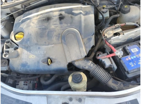 Vehicule-DACIA-LOGAN%20MCV%201%20PHASE%201%20BREAK-2008-9add6a272a87e8f3c761013936fff392ad3f247c3afebcb1641acf91a376bdb3_m.jpg