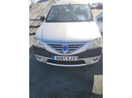 Vehicule-DACIA-LOGAN%20MCV%201%20PHASE%201%20BREAK-2008-48a44545be3e11526085944409bd76f8fb1aa6c05741a519577c79654a766305_m.jpg