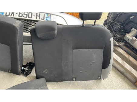 109828375-ba85af33-4814-4514-93d6-3c3ead76a1f3-Piece-Interieur-complet-876708635R-DACIA-SANDERO-2-PHASE-1-2d7c9e0a3a1057f66c629491cc4faabc2ffc73663ac48379ba9ee8bf79f0543f_m.jpg
