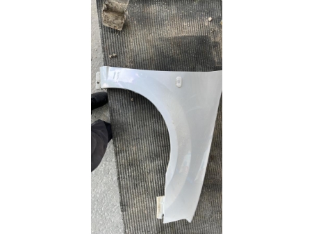 109830142-845afbb7-4653-47fe-afdd-1a95c353c355-Piece-Aile-avant-droit-DACIA-LOGAN-MCV-1-PHASE-1-BREAK-a77728ec8c89e3451e89b47718ce36fb4670e379aa0ab81119520027cc0eb039_m.jpg
